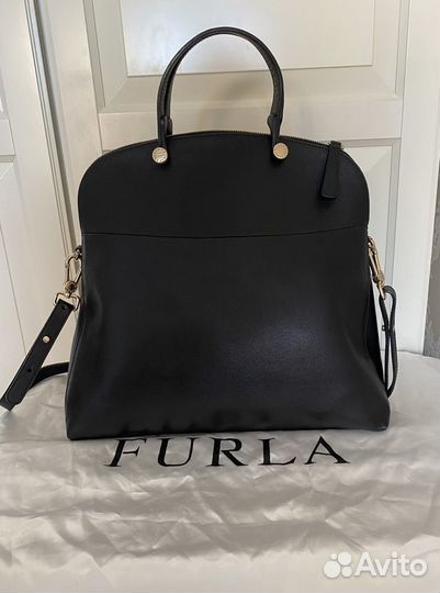 Сумка Furla оригинал