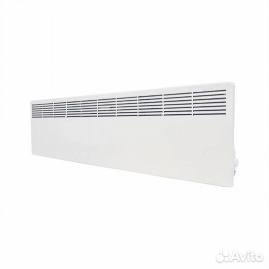 Конвектор электрический Atlantic iWarm 2000W