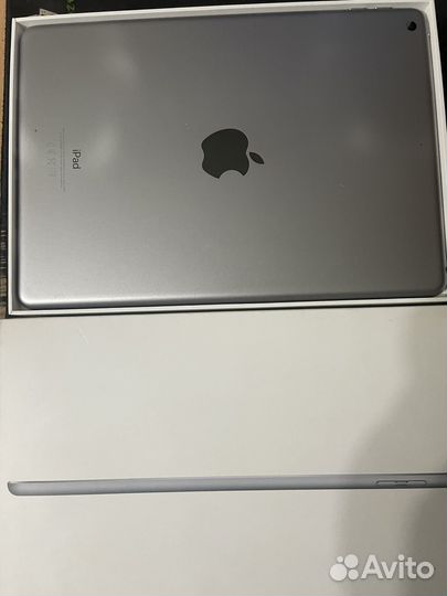 iPad 6 2018 32gb