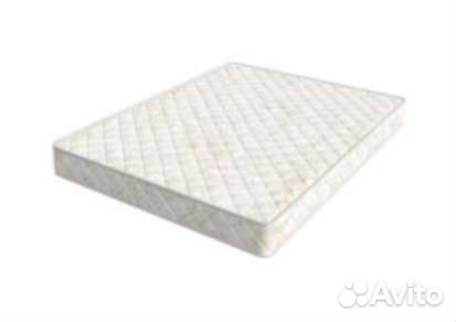 Матрас Мистер Слип Multi Line элит стронг 190х200