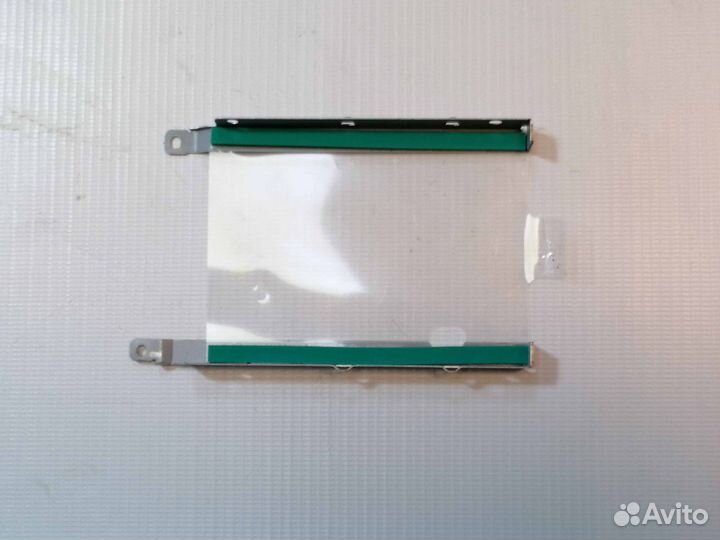 Салазки HDD для Acer Aspire E1-531 E1-571