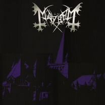 dark purple - Купить предметы коллекционирования во всех