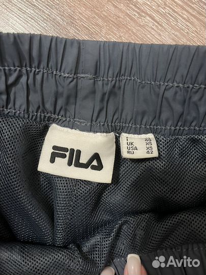 Женский спортивный костюм