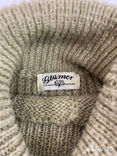 Свитер женский 44