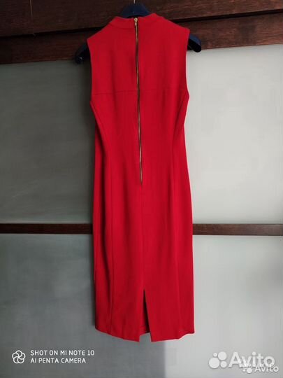 Платья женские