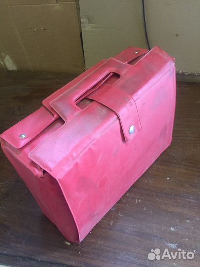 Фен для сушки волос