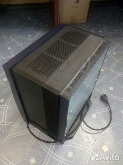 Мини атс Panasonic KX-TDA 100 RU
