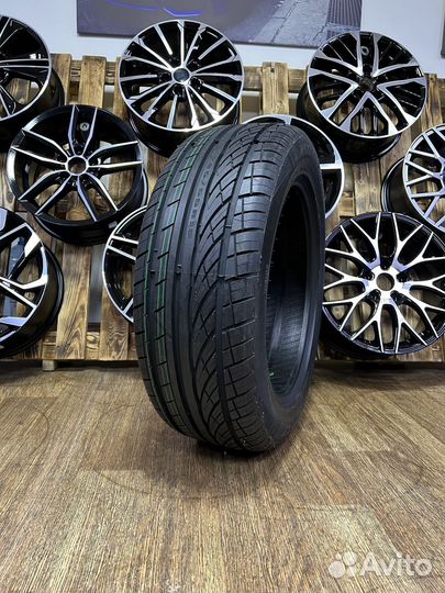 Hifly Vigorous HP801 265/50 R20 111V