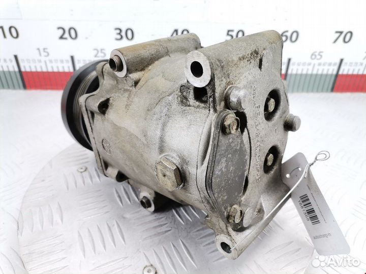 Компрессор кондиционера для Ford Focus 1 1779107