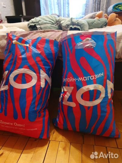 Детские вещи пакетом 68 74 на девочку