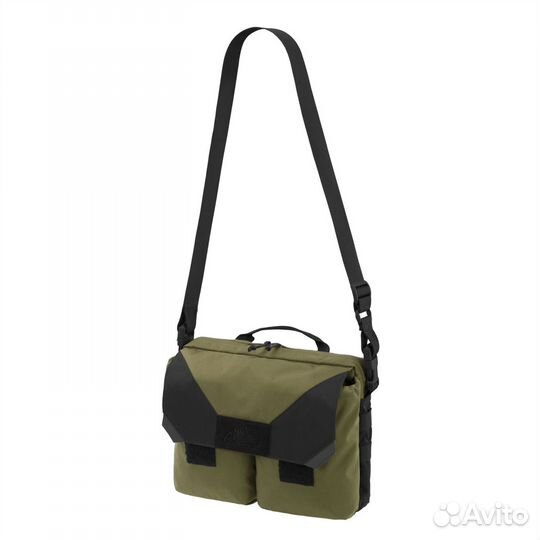 Сумка Claymore Bag Helikon Tex