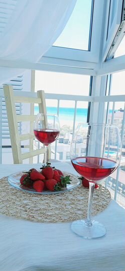 Квартира-студия, 29 м², 7/12 эт.