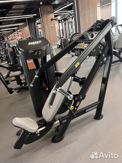 Продам клубную карту world class на 13 месяцев