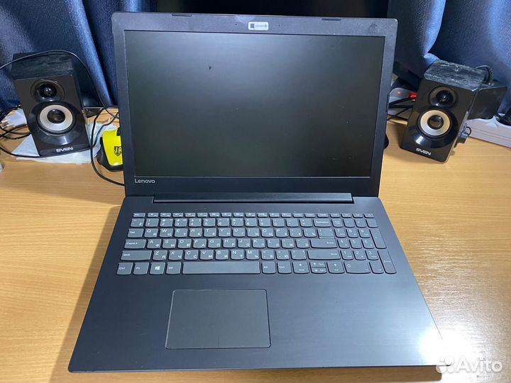 Продам ноутбук Lenovo