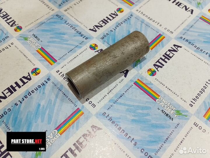 Втулка заднего колеса Suzuki bandit GSF400