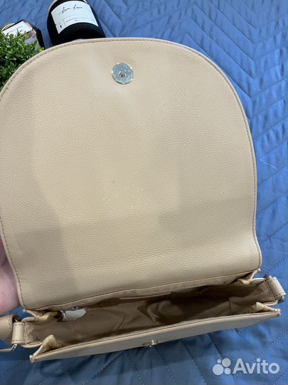 Сумка летняя