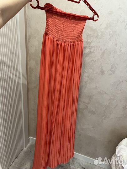 Платье patrizia pepe 40