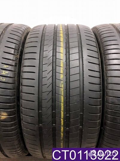 Bridgestone Alenza 001 295/35 R21 107Y