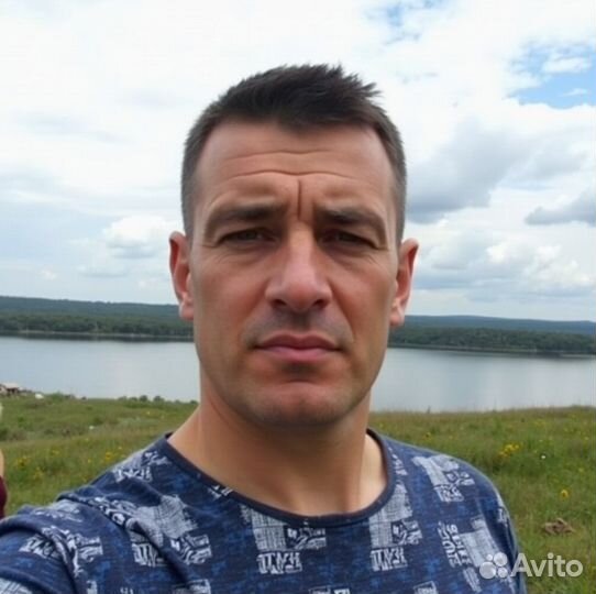 Репетитор по физике ОГЭ/ЕГЭ