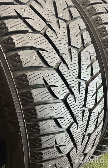 Yokohama IceGuard Stud IG65 245/55 R19 103T