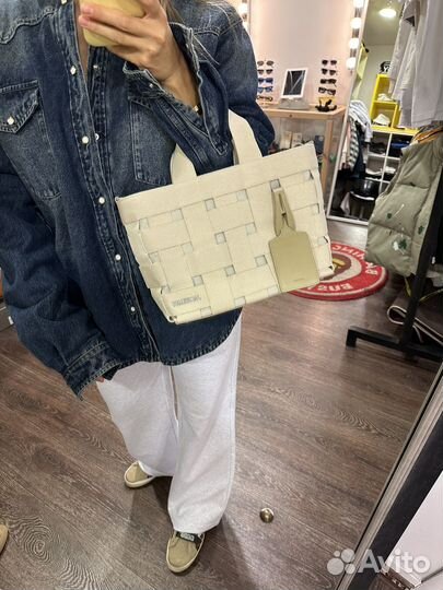 Prada пуховик рубашка