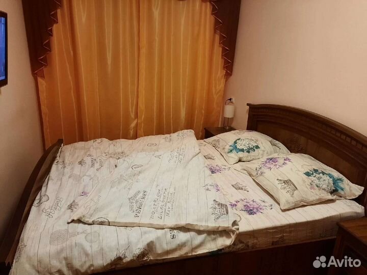 Постельное белье новое ручная работа.Готовое,заказ