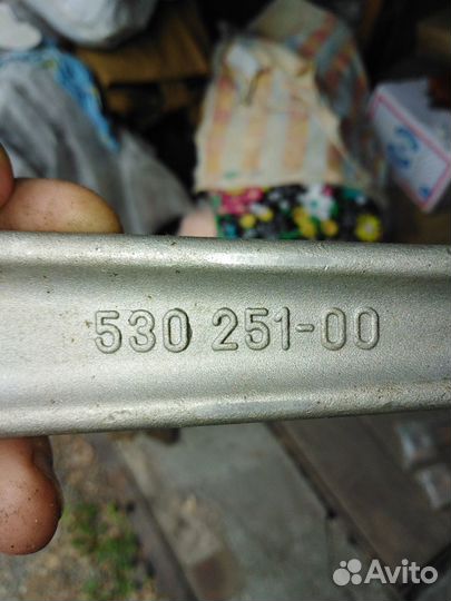 Поршни компресорные