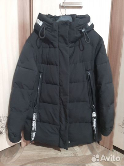 Карта женская