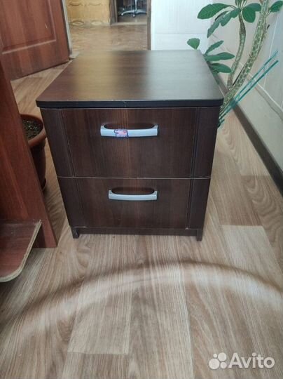 Мебель б/у