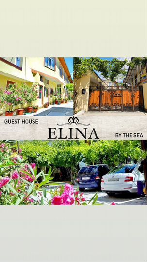 Комната 22,5 м², 1/2 эт.