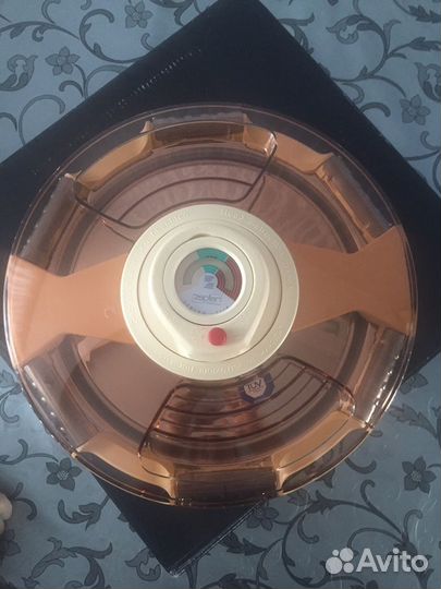 Новая посуда Zepter