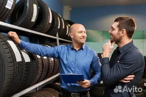 Kumho WinterCraft SUV Ice WS51 225/60 R18