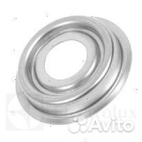 Кольцо суппорта стиральной машины Electrolux