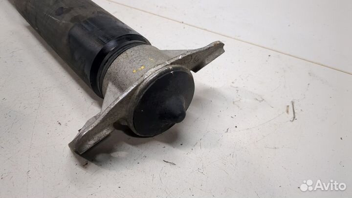 Амортизатор подвески левый задний Hyundai Palisade