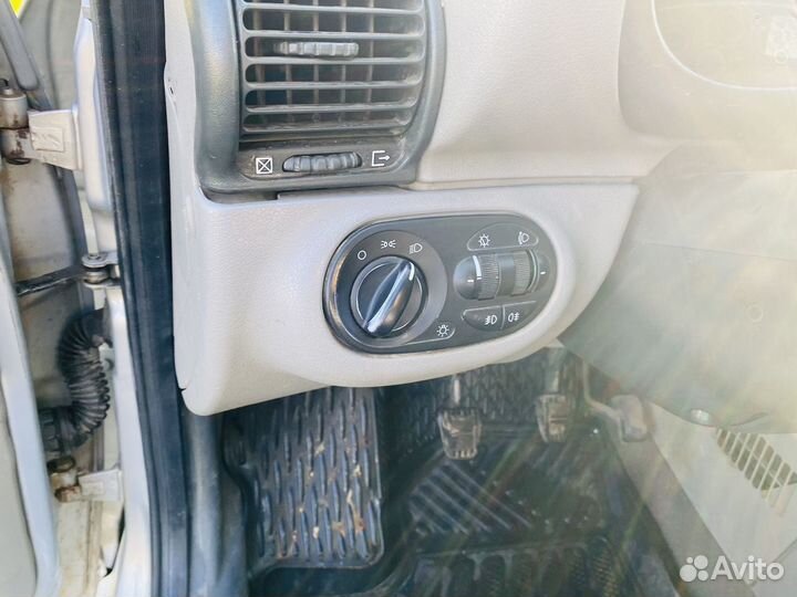 LADA Kalina 1.4 МТ, 2009, 180 000 км