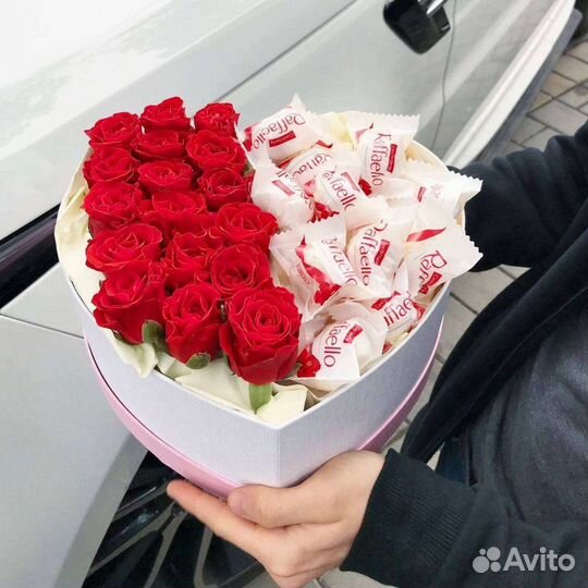 Роза цветы доставка цветов букеты