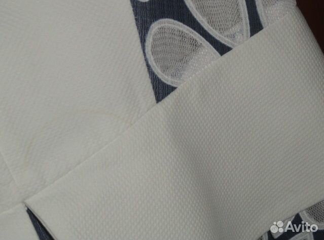 Платье женское Monica ricci р.46-48