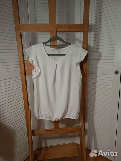 Женская одежда пакетом 42 44