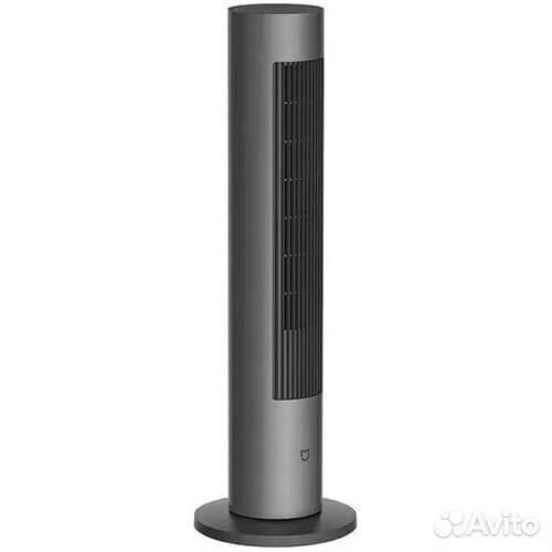 Напольный вентилятор Xiaomi Fan (bplns01DM)