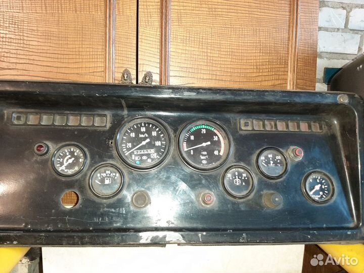 Запчасти на камаз бу