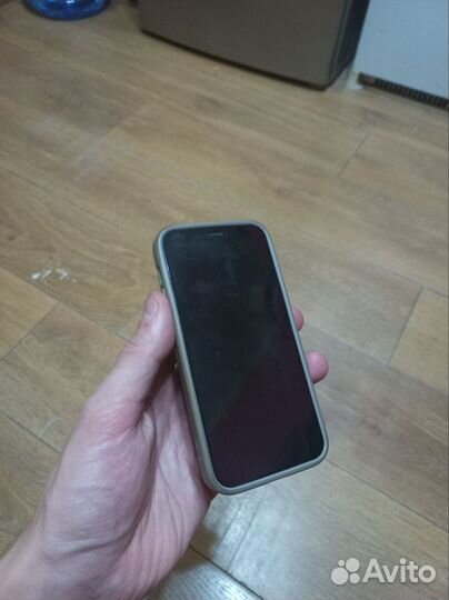 iPhone 12 mini, 64 ГБ