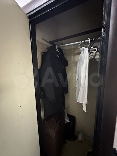 3-к. квартира, 100,1 м², 5/6 эт.