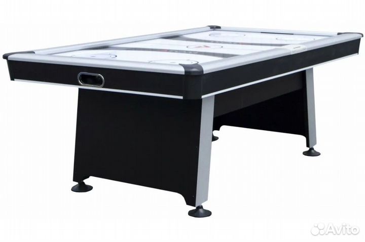 Аэрохоккей Weekend atom 7ft