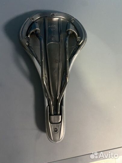 Седло для велосипеда