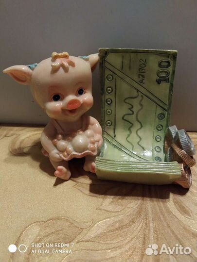 Подставка для телефона