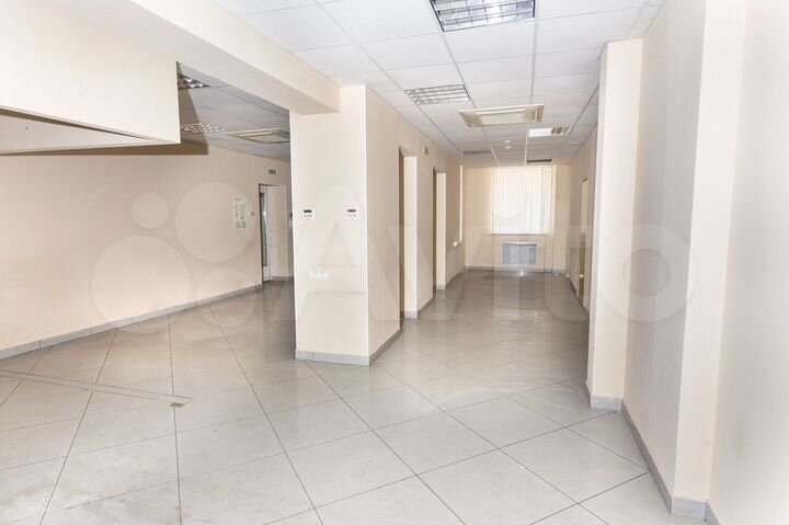 Свободного назначения, 140 м²