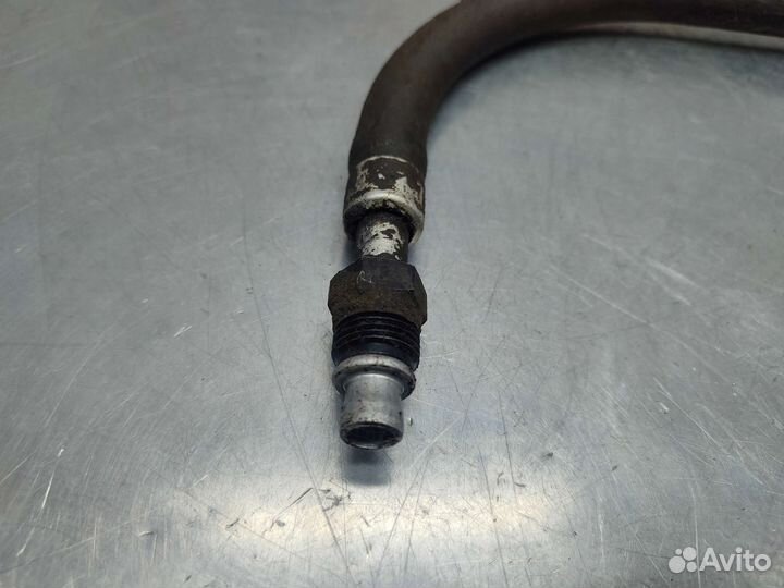 Шланг АКПП Rover 75 2000 г.в