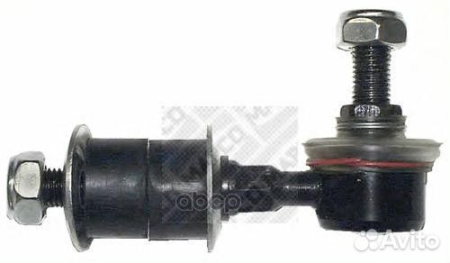 Стойка стаб. Mitsubishi Lancer VI 59540HPS Mapco