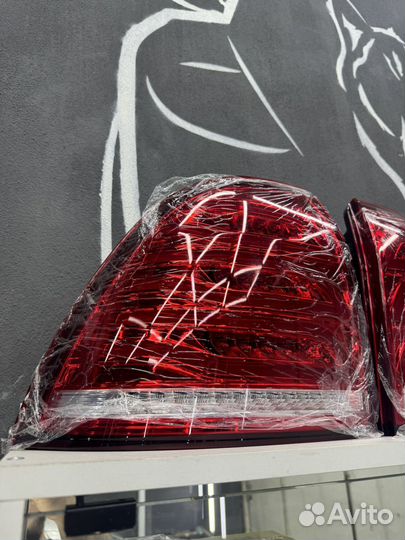 Стопы приора