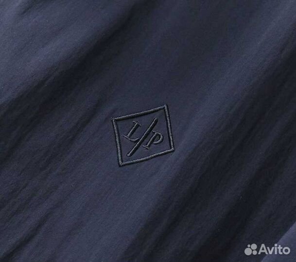 Куртка Loro Piana